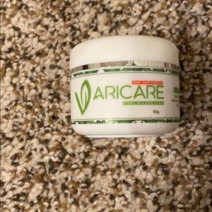 Varicare lotion 2020 formula.